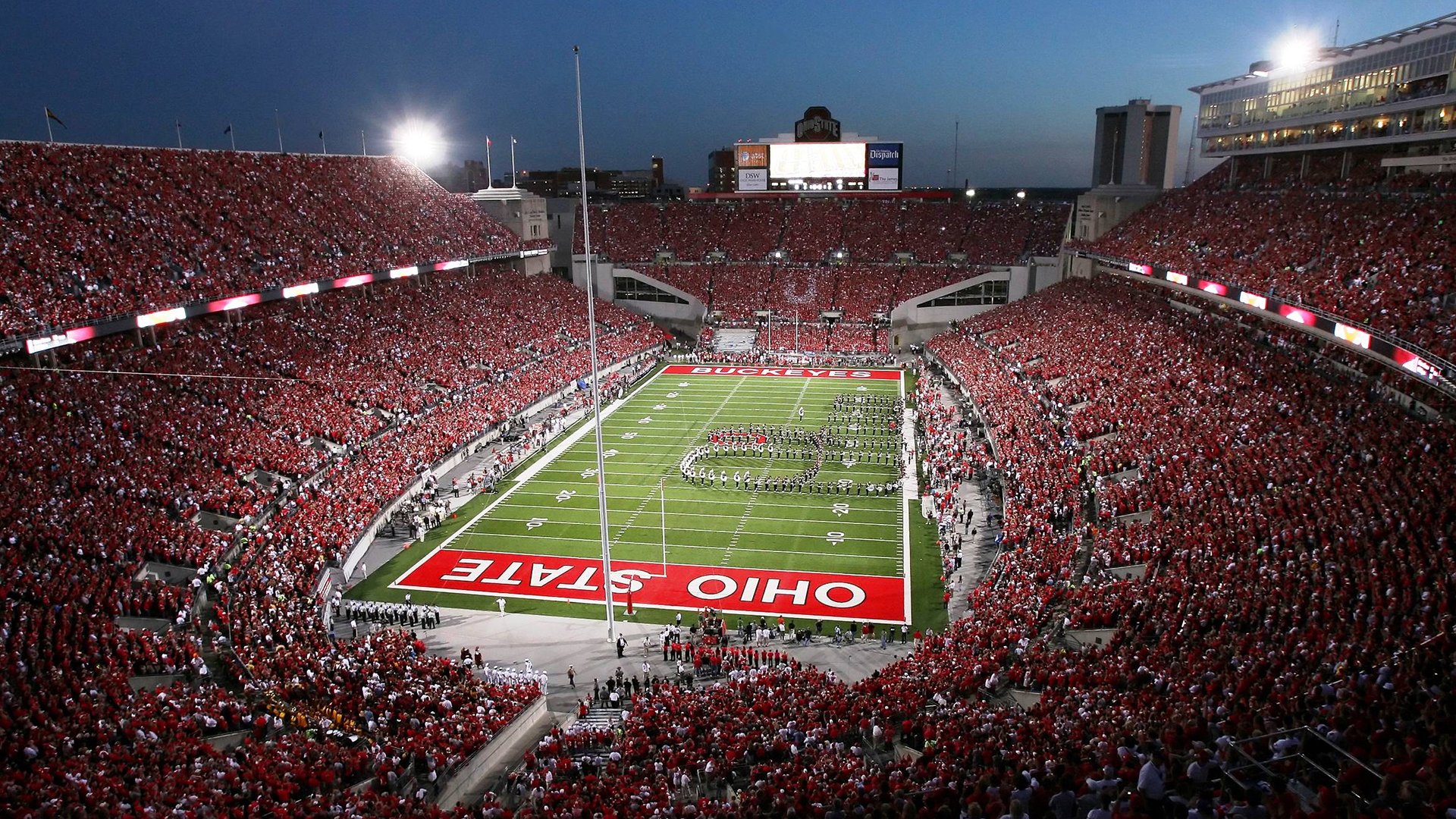 _巨型立体画:用空间艺术展示运动激情_,超级立体的画