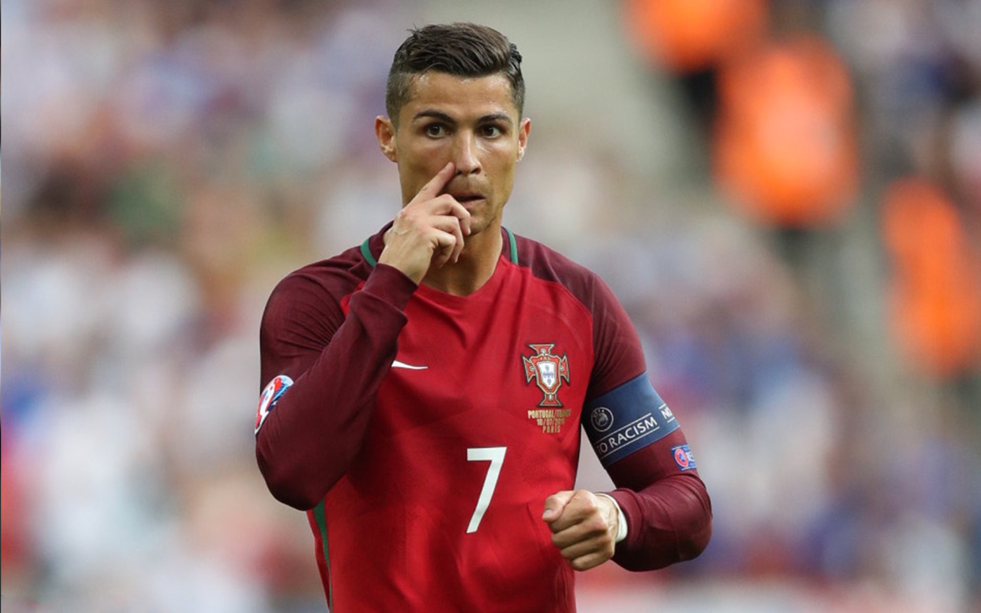 “科技创新引领棒球运动迎来新的标准与规范”，棒球专项训练