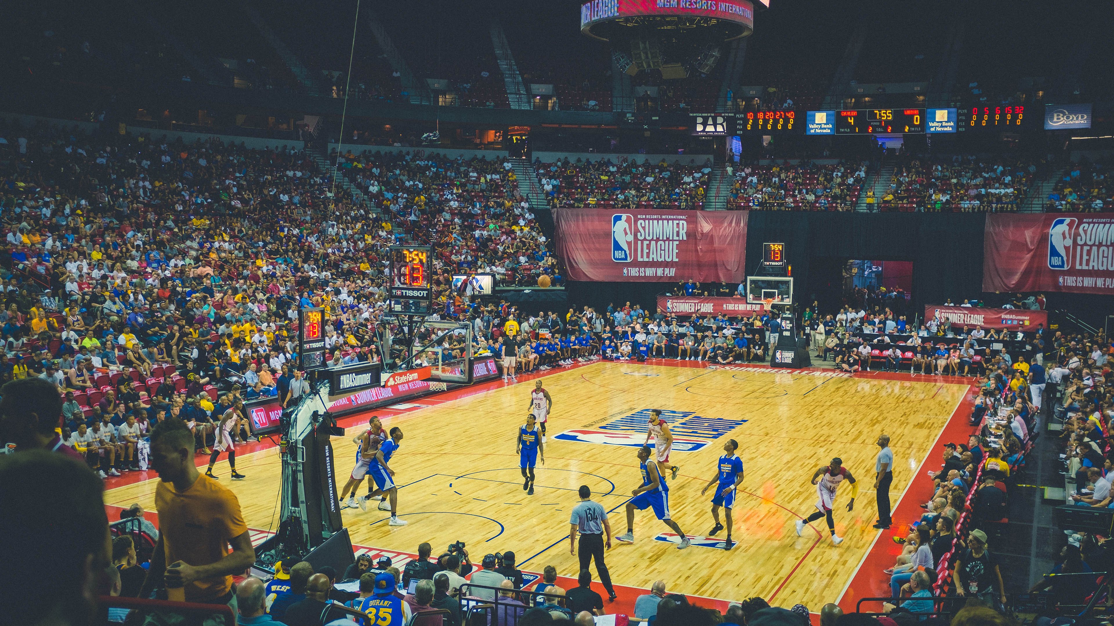 “科技引领棒球行业迈向全数字化——行业未来已现”，棒球在中国发展趋势
