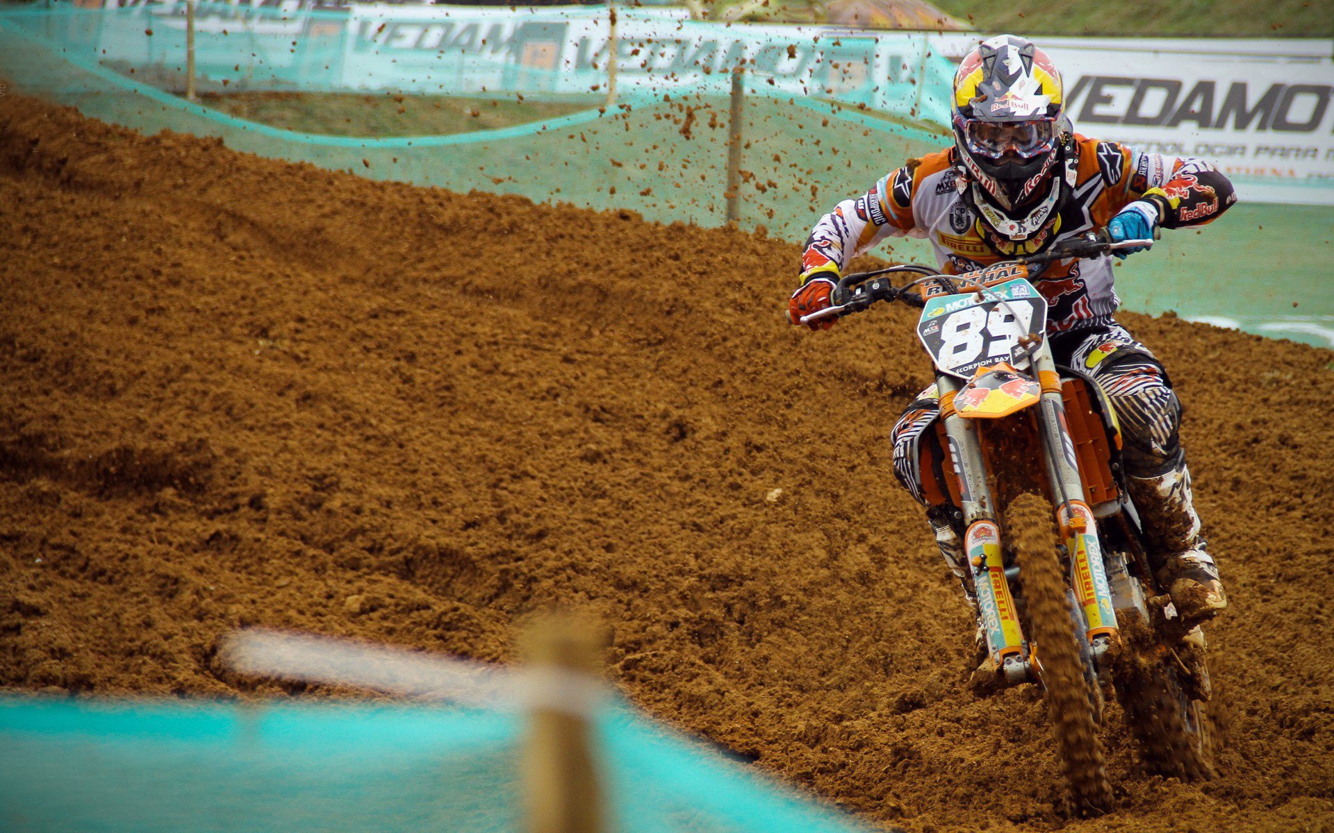 《冠军领奖台:典礼背后的小故事》,冠军领奖音乐叫啥名字