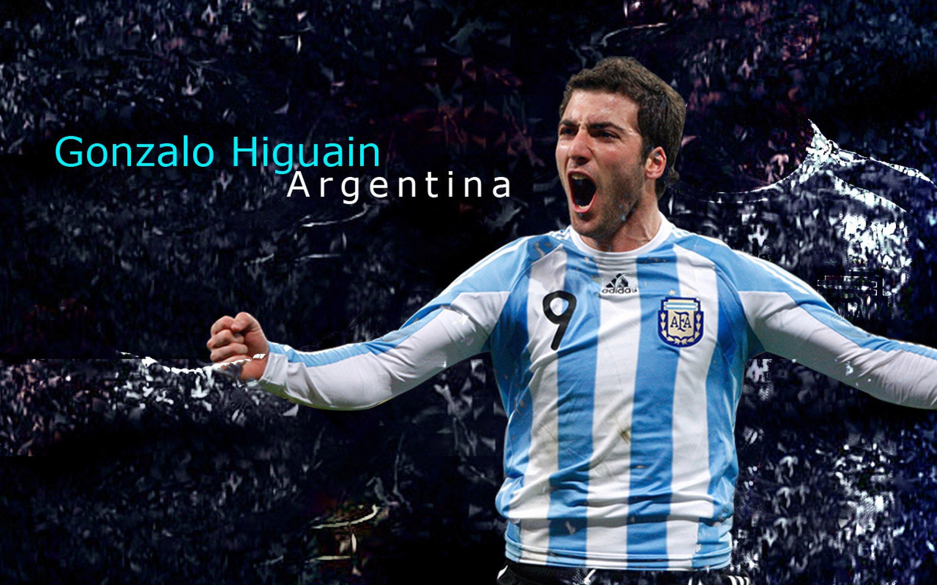 《电竞行业资本热潮：投资人纷纷布局未来》，电竞 资本