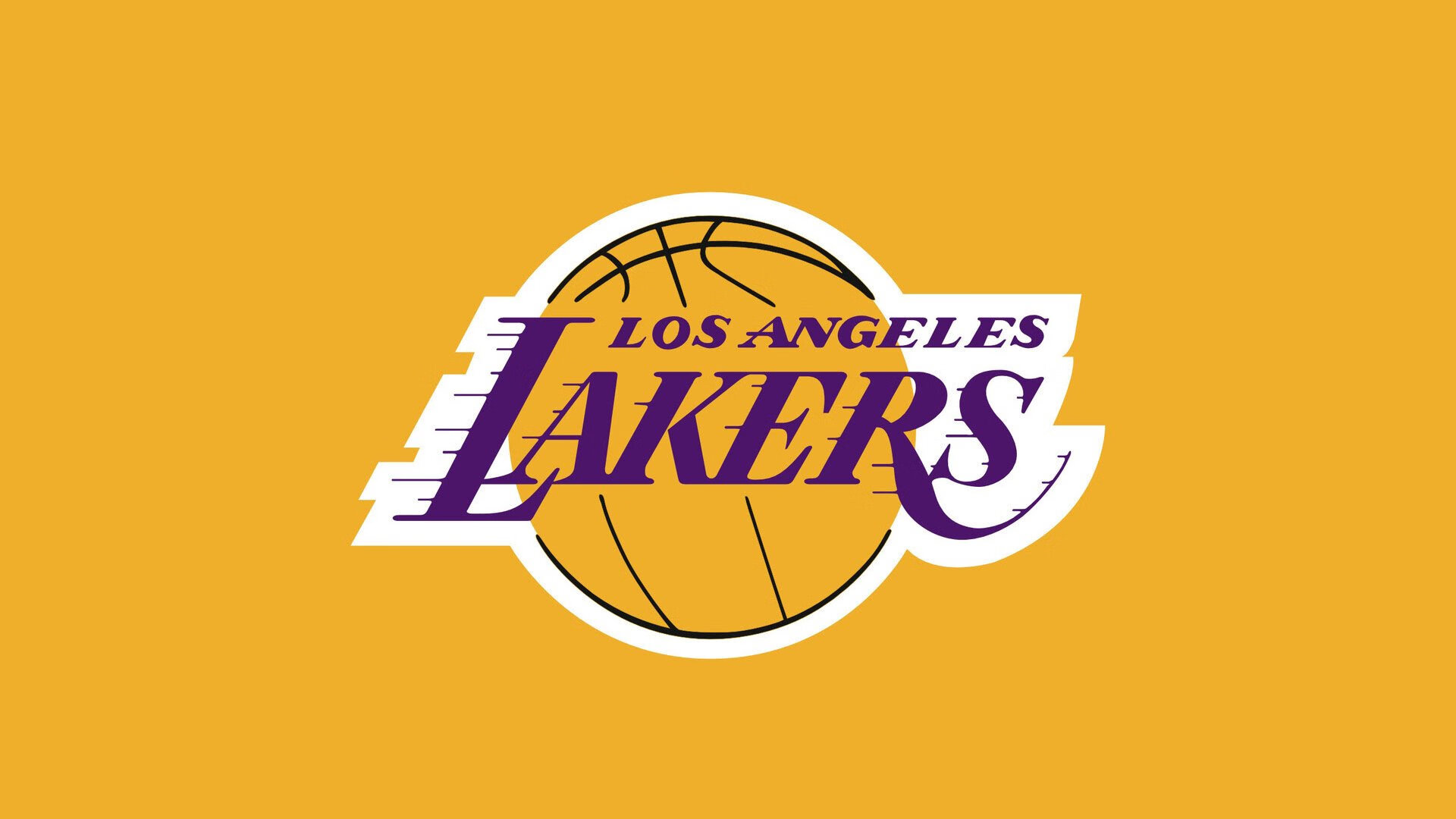 《电竞行业资本热潮：投资人纷纷布局未来》，电竞 资本