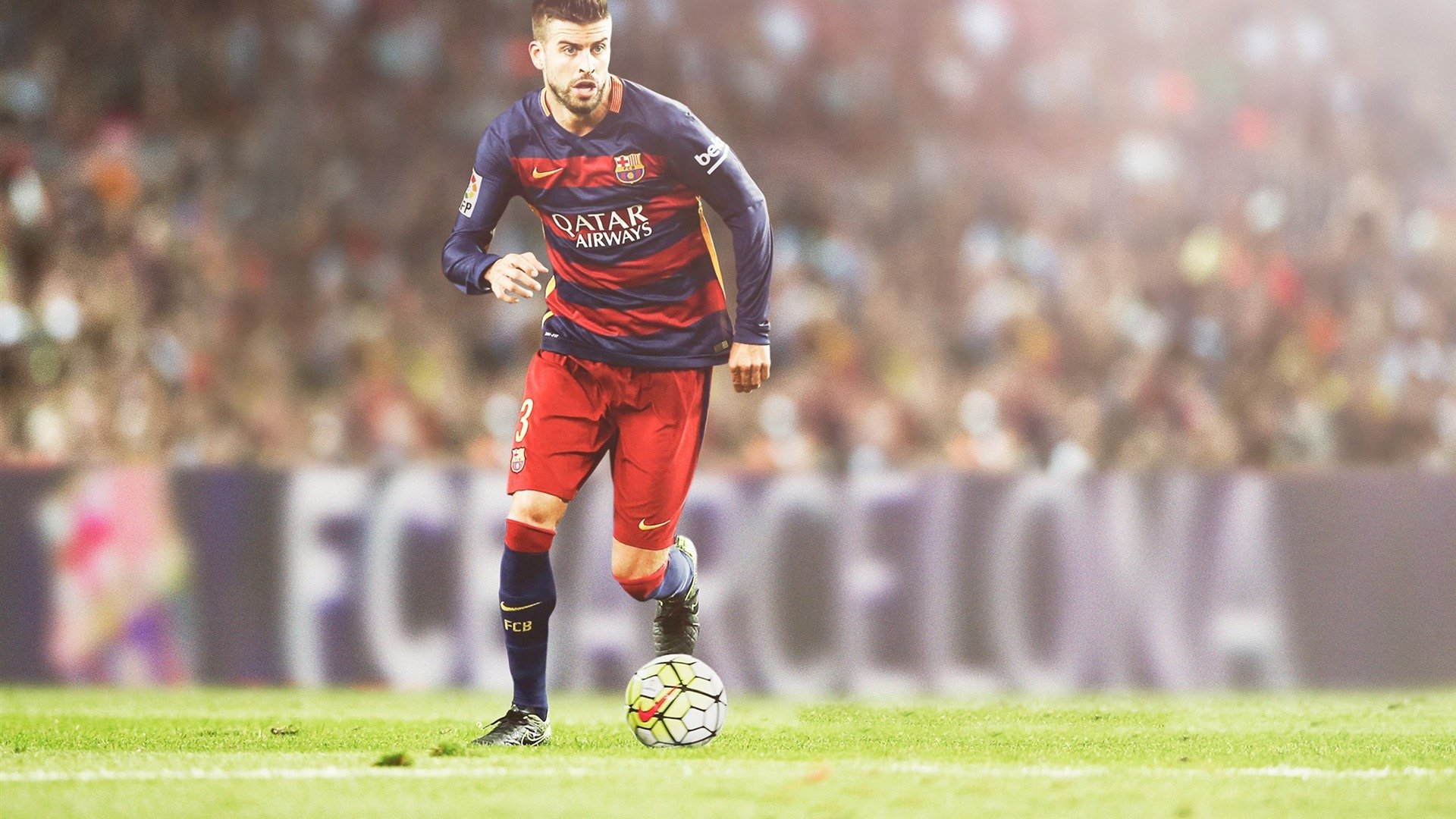 【冠军秘笈】马克·塞尔比：如何打造铁壁般的防守体系？，马克,塞尔比