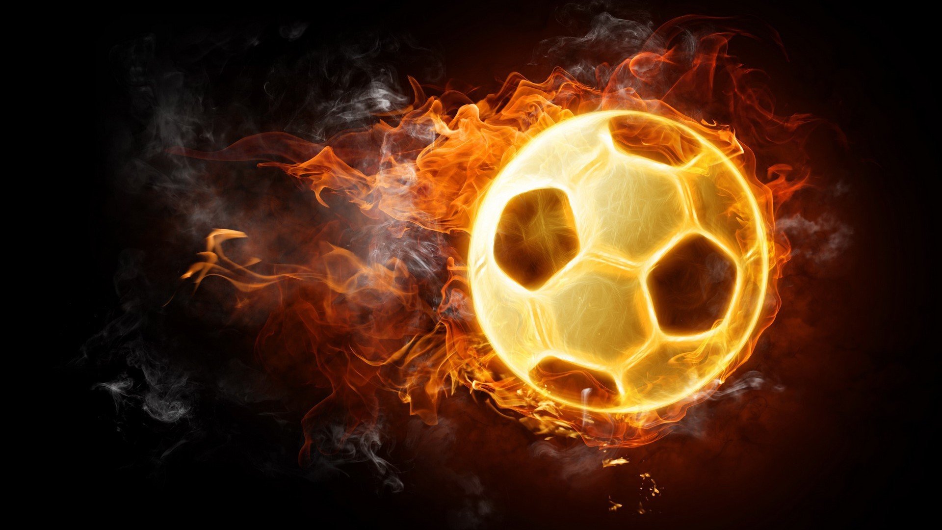 中国足球联合会正式发布年度发展规划蓝图，中国足球发展规划 体育总局