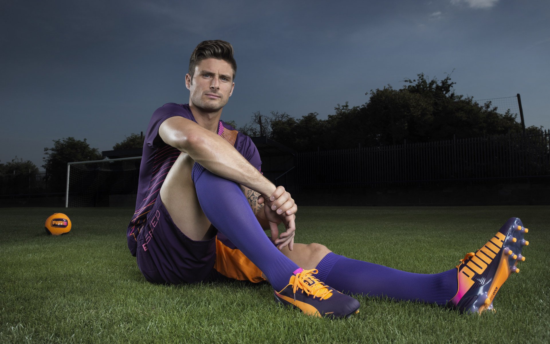 伊朗队荣获“最佳雪地适应奖”，贴吧热门评论