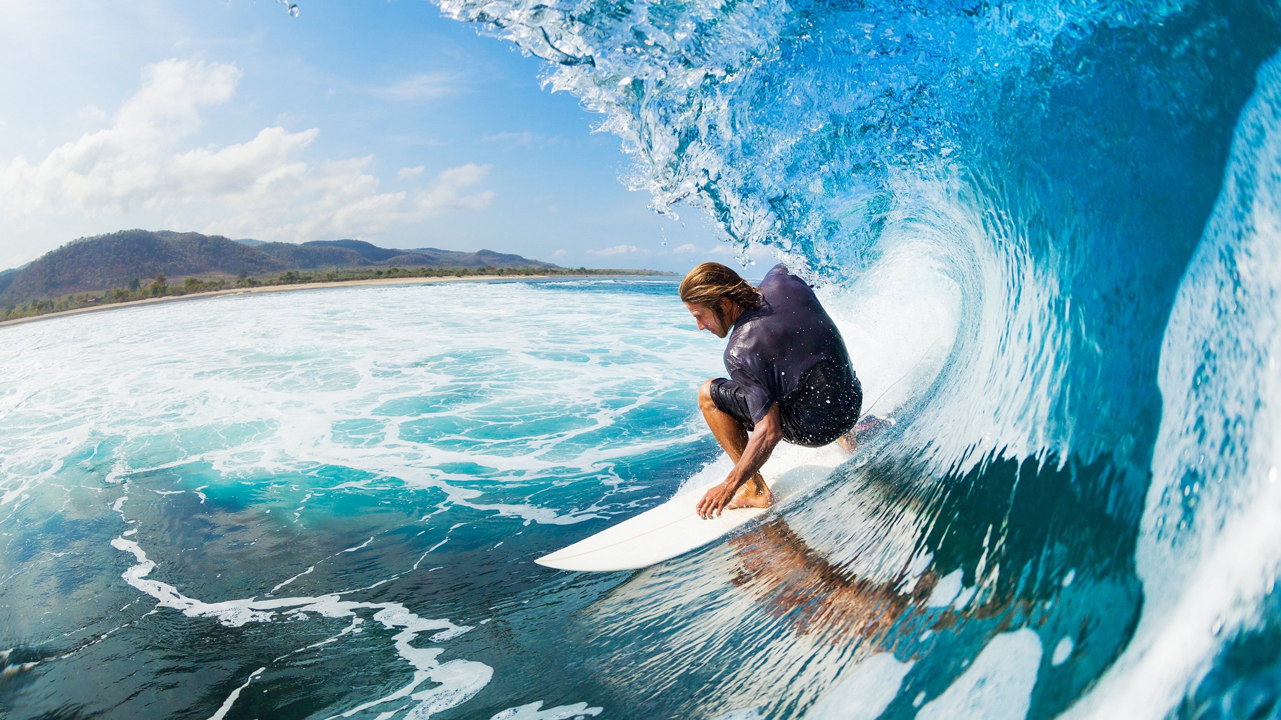 北京国安新援首秀破门,助球队取胜,北京国安新外援