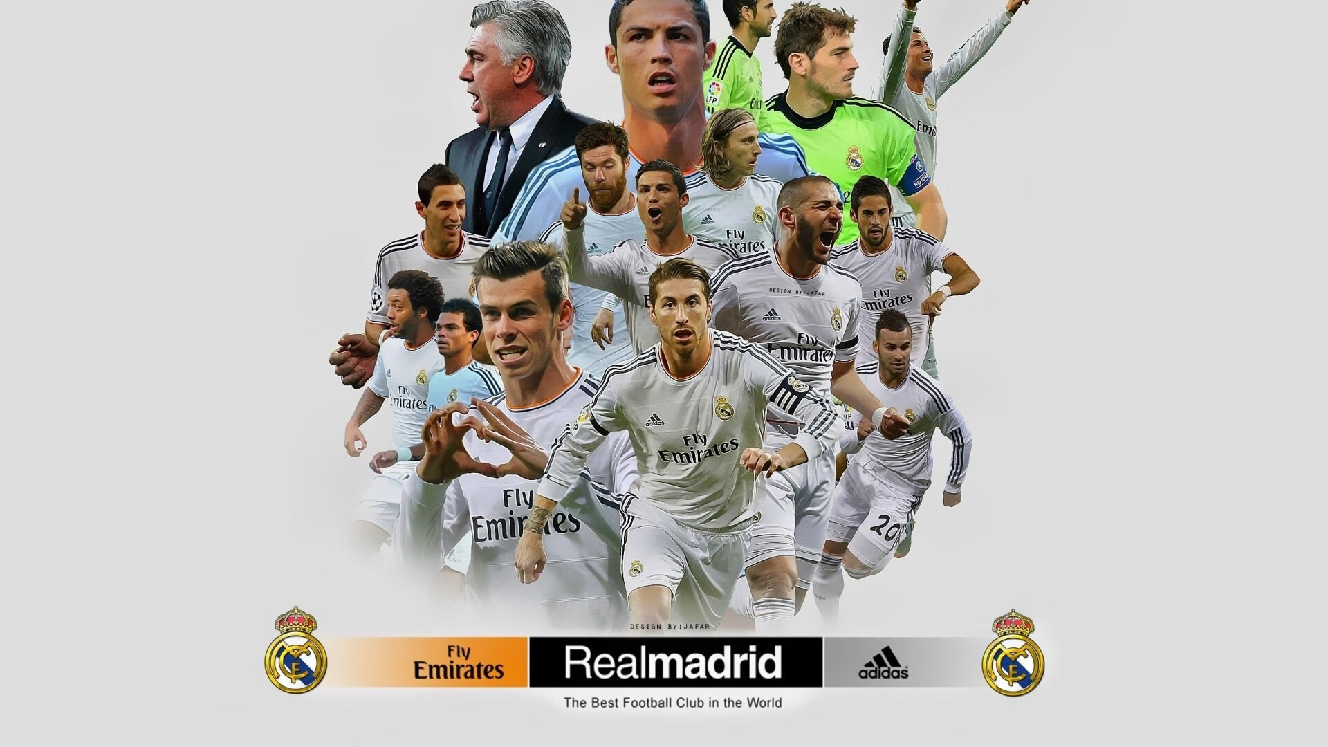 教练的战术创新:欧冠中的“黑科技”,欧冠训练用球