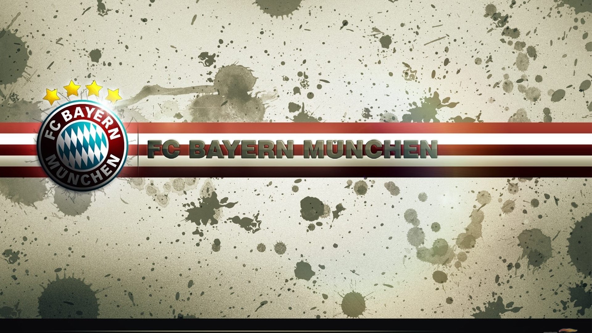 球场“铜墙铁壁”:最难攻破的冠军防守阵容