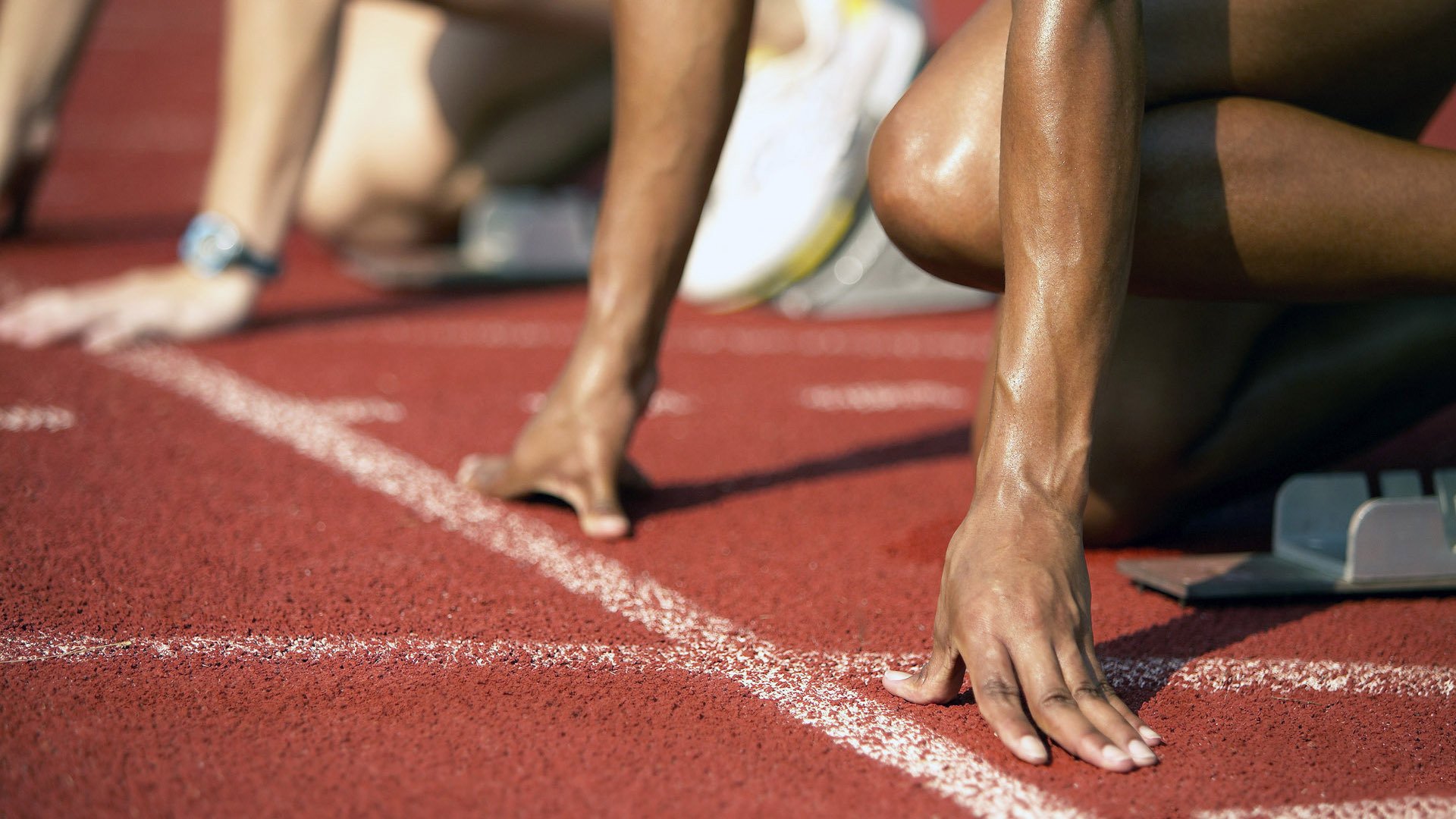 足球教练员视频讲座系列课程上线，足球教练员培训视频