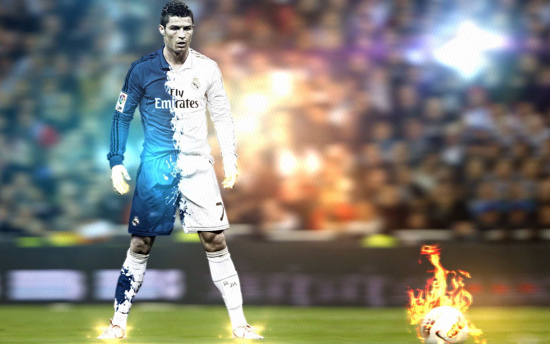 开云在线直播-蹦床锦标赛：飞跃的艺术，蹦床决赛项目