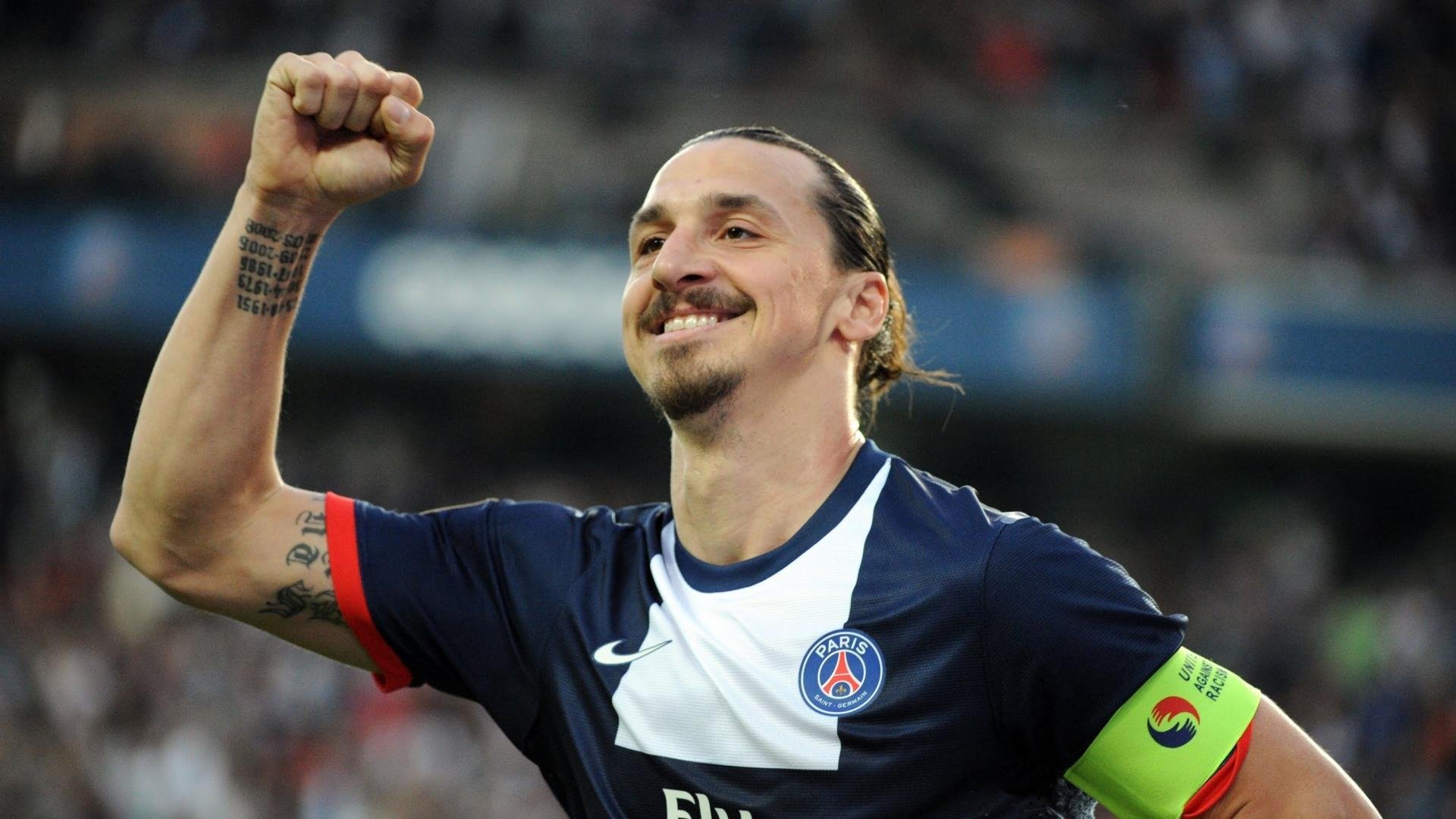 速度与耐力的较量：跨越长距离的极限竞速，速度耐力是什么意思